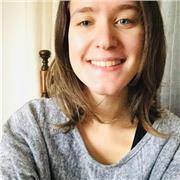 Insegnante di geografia offre ripetizioni ad alunni delle elementari in zona Adria/Rovigo e Vicenza